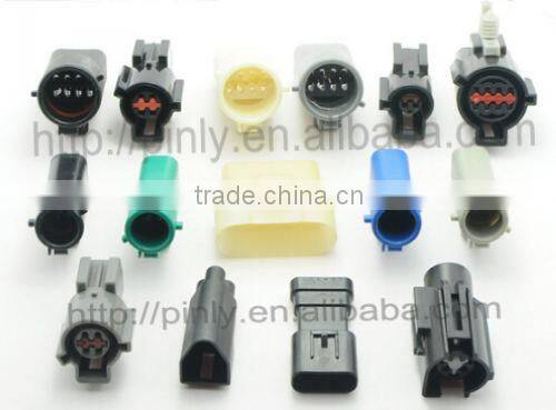 female male ford automotive connector