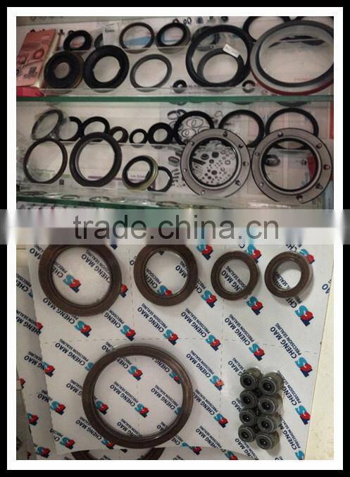 hot sale &high quality transfer case/box rubber oil seals MT041A1