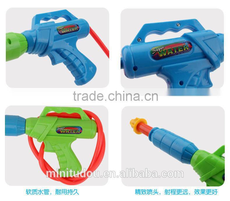 new products on china market summoys for kids beach toys