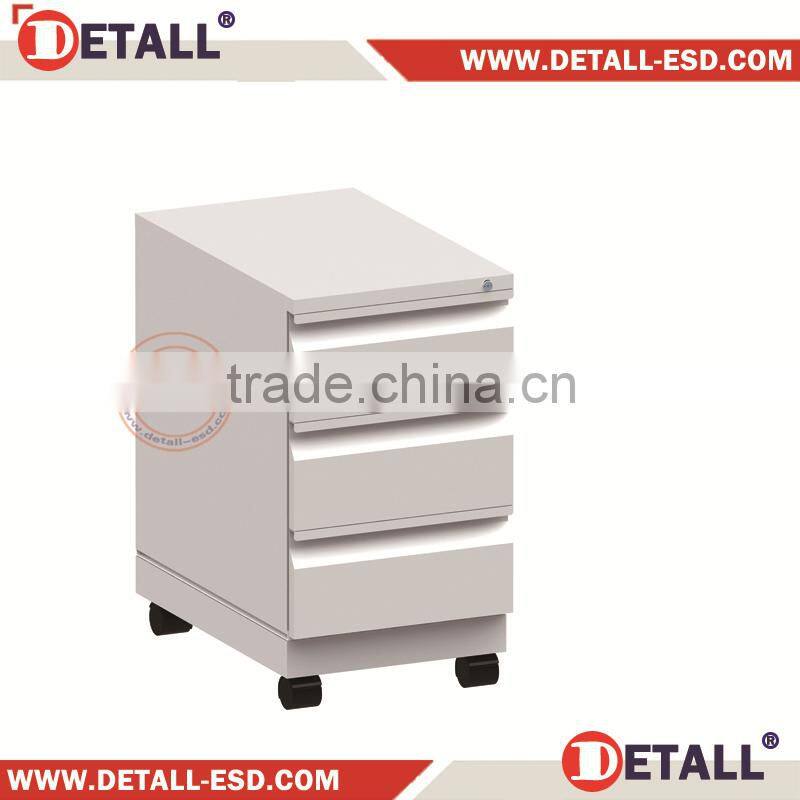 Drawer unit with base