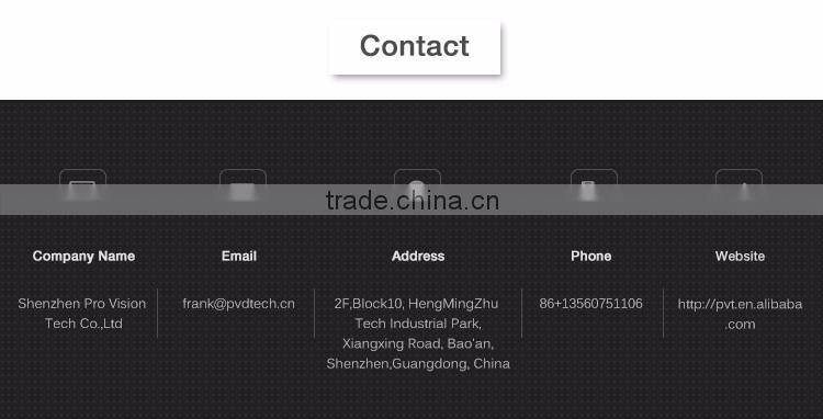 china alibaba quality Assurance 46 inch lcd video wall