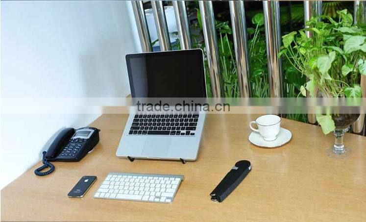 Android 7 Inch Monitor In Car With RJ45 Ethernet Port, Wifi, 3G And Headrest