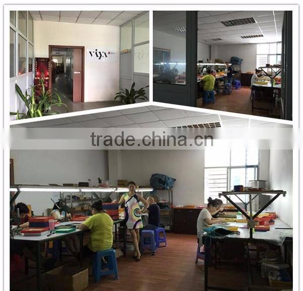 2016 Latest FashionJewelry Black Stingray Leather Cord,Genuine Stingray Bracelet With Stainless Steel Jewelry