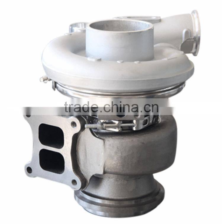 Wholesale China Factory Engine Parts Turbo Charger HX55W