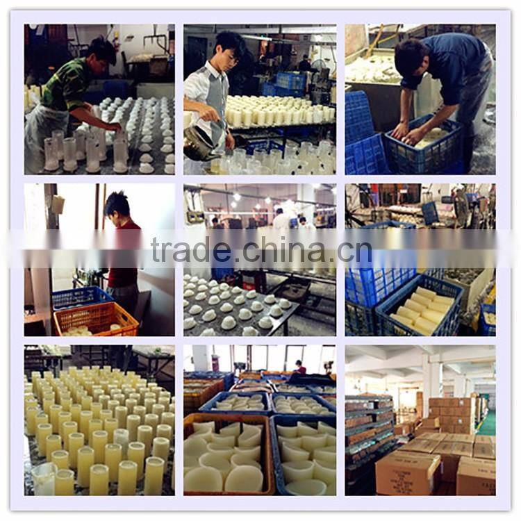 Wholesale High Quality Flickering LED Tea Light for Courtship