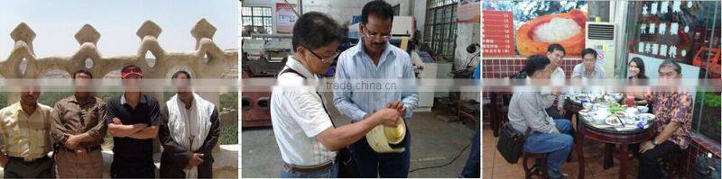 Masking Tap Cutting Machine