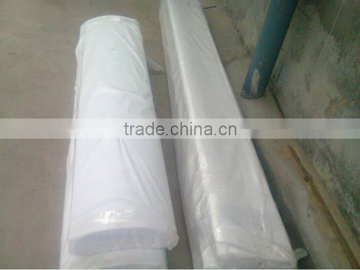 Richuan Vertical Wind turbine system from 300w to 200kw fiber glass wind turbine blade