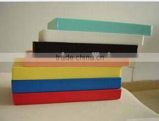 expanded Extruded High Density PE Sheet