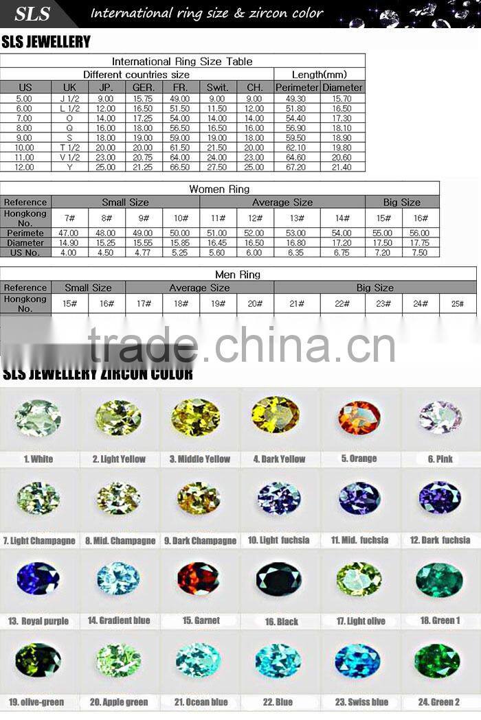 wholesale price men' earring ruby stones &black stones pave in zc earring real ruby stone