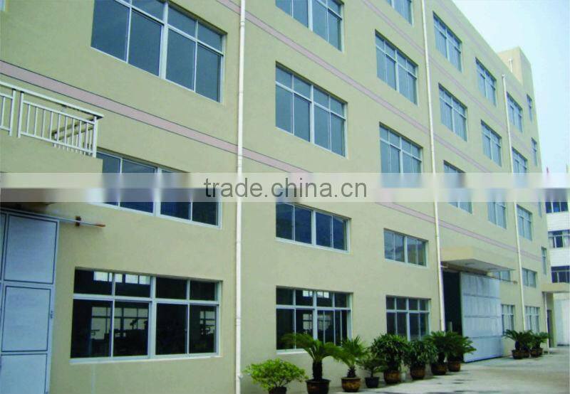 Automatic BSL-560A L-Bar Sealer Machine