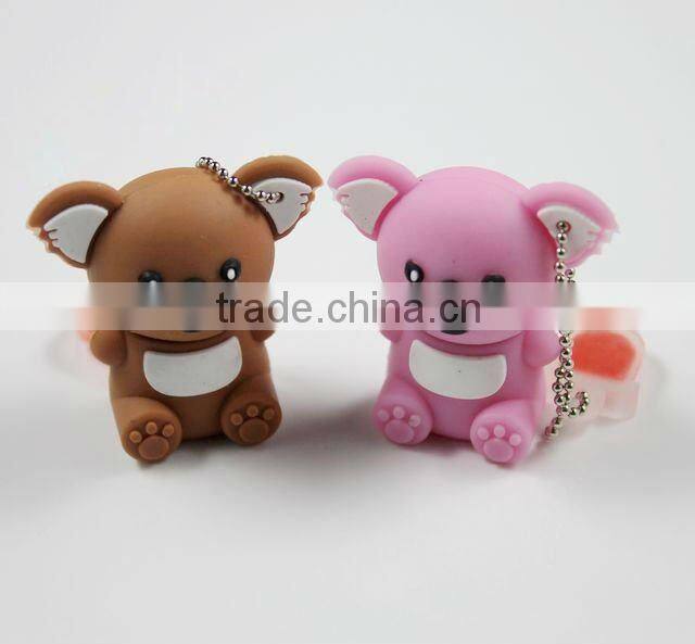 carton cute USB Flash Drive 2.0