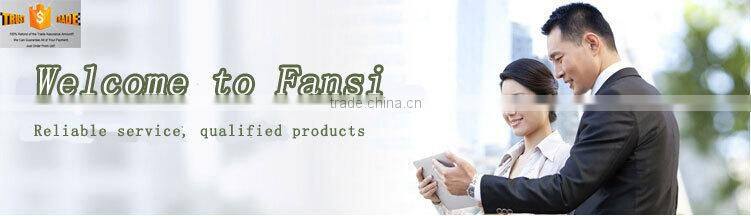 Alibaba China - Manufacturer of cheap large outdoor metal dog playpen