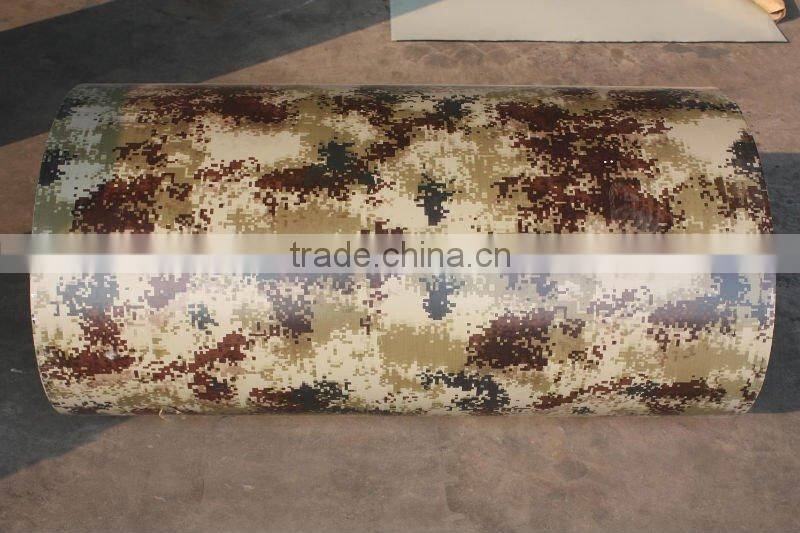 Galvalume Steel Coiil