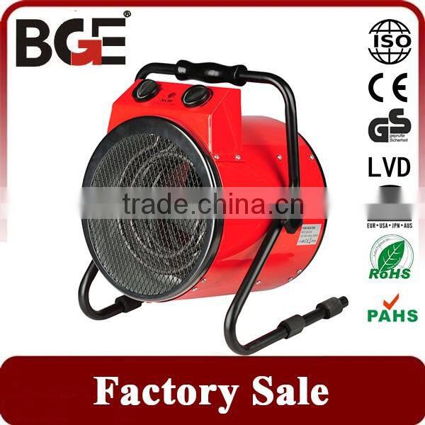 Good quality products in china manufacturer oem small portable heaters