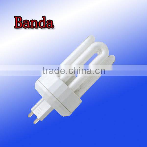 9W GX53 Energy Saving Light Lamp