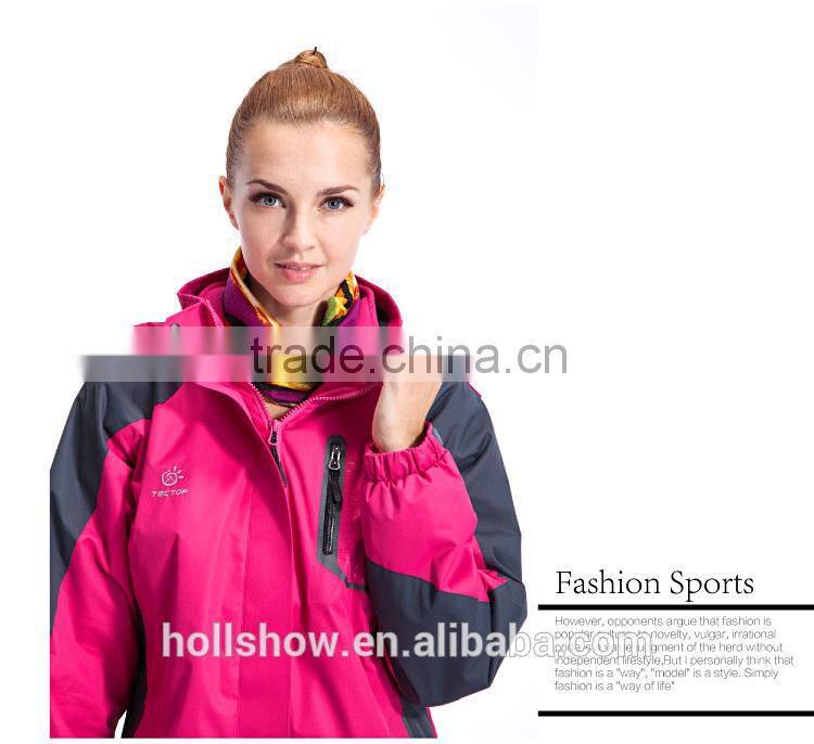 Promotional Acrylic Mutifunctional Bandana Sport Headband Headwear