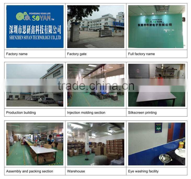 High quality Google Cardboard vr Version 2.0