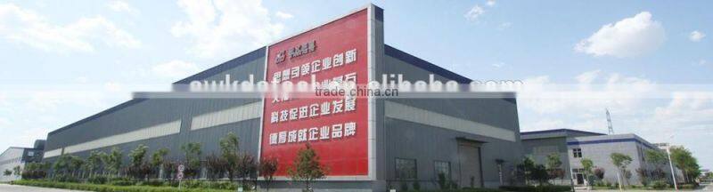 Top sale SWKD PPGI factory Prepainted galvanized Steel Coil
