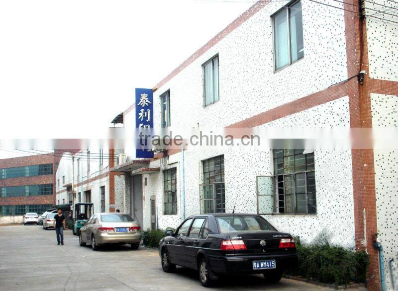 Hot sale Classic decoration book box & fake book *FB006