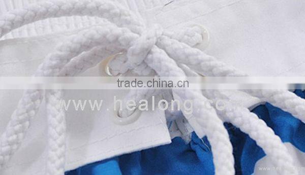 custom fashion wholesale beach shorts
