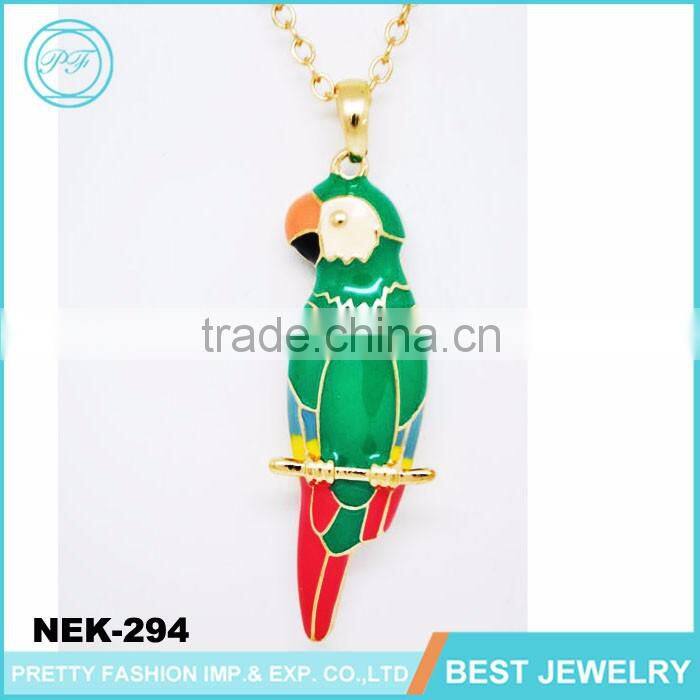online shop china gold necklace designs in 10 grams 3 best friends necklaces pendant necklace