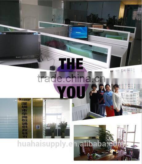 Cheap transparent acrylic silk screen wedding chair