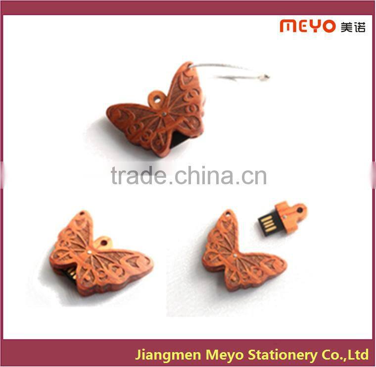 2015 Antique Gift Crystal Brass USB Flash Drive,USB Disk