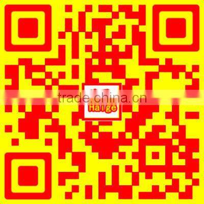 ruond steel bar shaping machine manufacturer