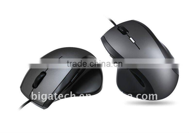 Latest Computer Wired drivers usb 6d optical mouse