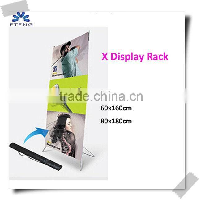 Outdoor wall advertising pvc vinyl banner, vinyl sign banner with customized printing