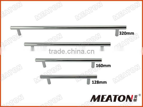 Hot sale!! Various size choosing furniture cabinet bow type handle