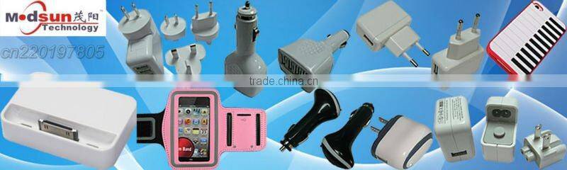 Sports Armband Case For Samsung Galaxy S4 i9500 Arm Bands