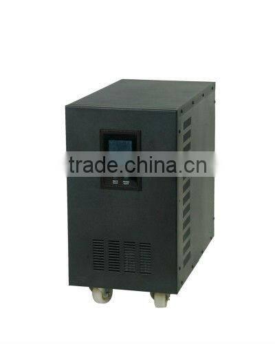 192V 10kw home use Sine Wave Power Inverter