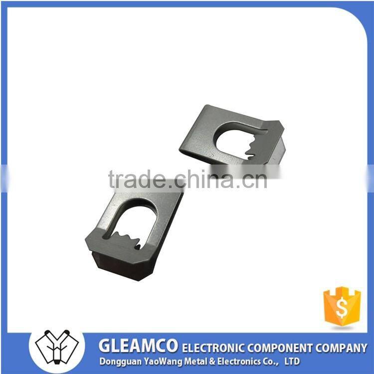 OEM steel pressing parts