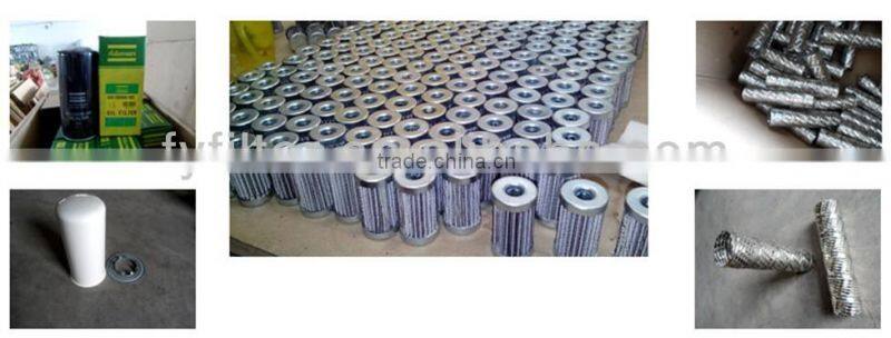 Imported Material Jaguar Air Compressor Filters W962