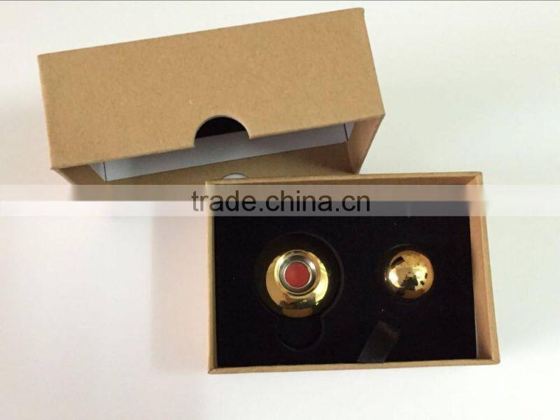 HOT sell 360 Degree universal strong magnetic phone holder