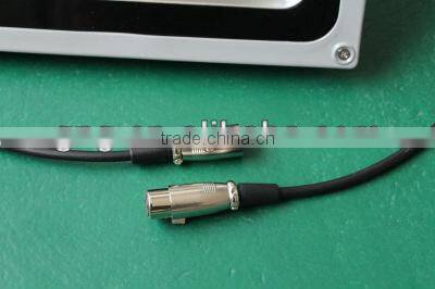Commercial Lighting Colorfull 10W Outdoor LED Flood Light