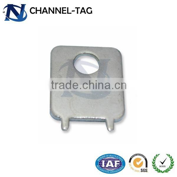 EAS Security retail gun Tag gun protection hard tag