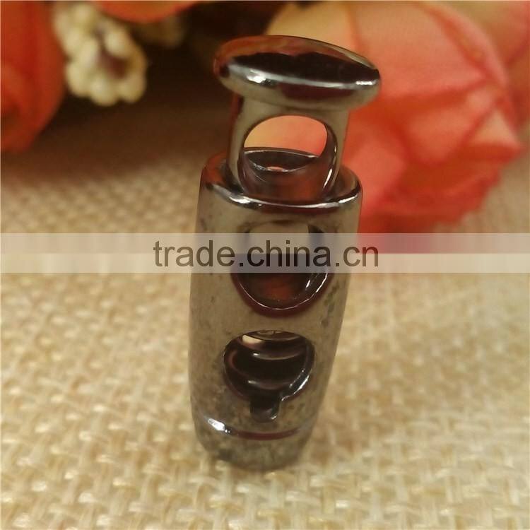 spring stopper cord end stopper cord end clip