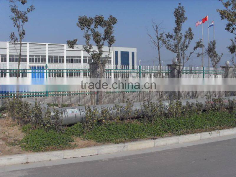 3-axis leakage 3d cutting machine