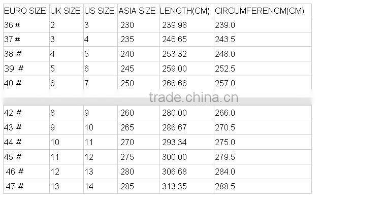 Safety boot for men China manufacturer price /leather shoes