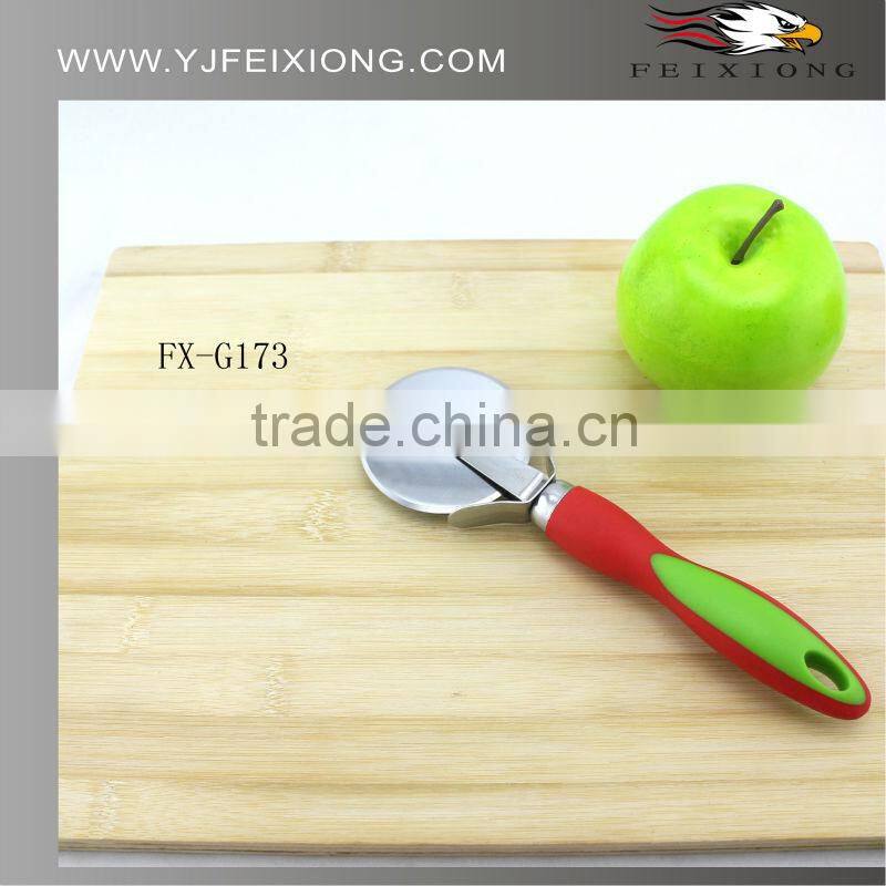 Hot sell! pastry wheel