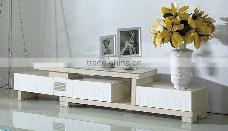 modern tv stand set new design