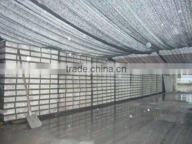 Wall Panel Equipment