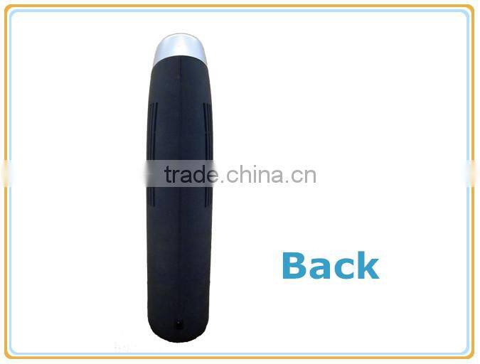 Ozone Generator Air Ionizer Purifier Indoor Air Cleaner