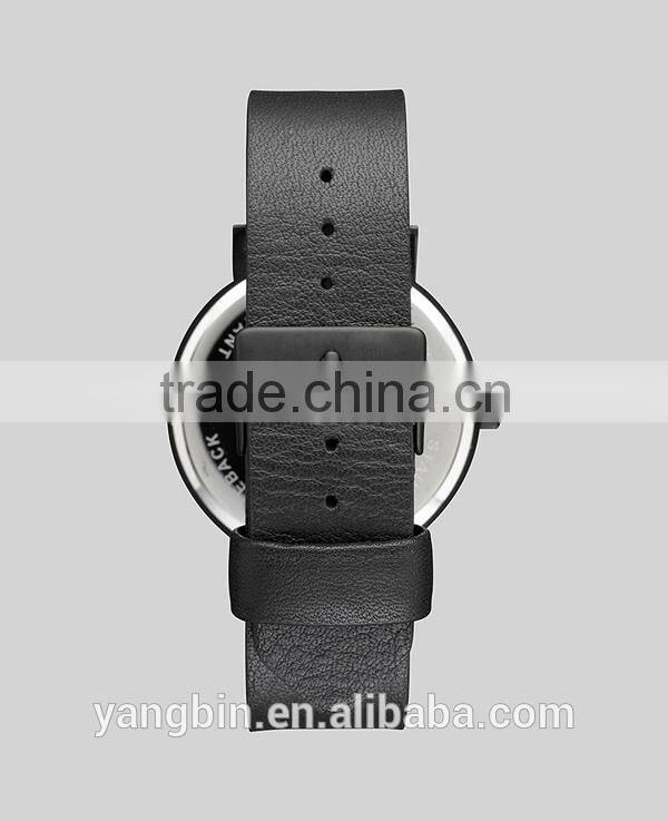 2015 luxury quality Chinese automatic mechanical wrist watch A-I-018