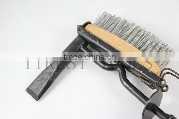 Special Chipping Hammer Brush HM7011