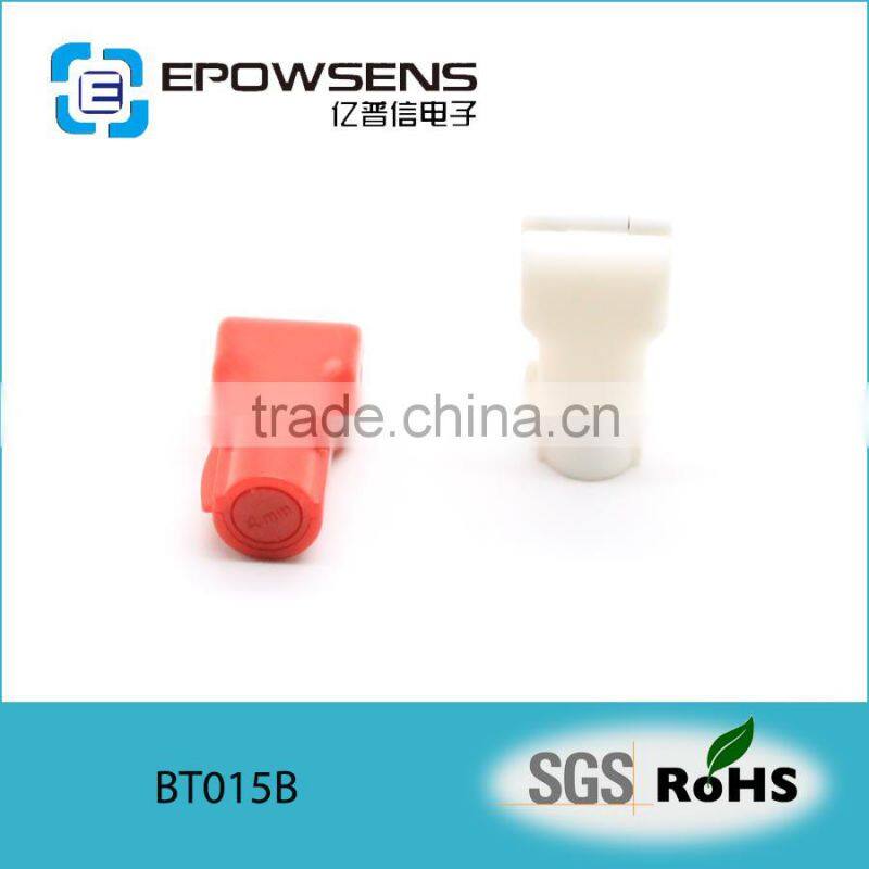 security hard tag, magnetic eas tag, anti-theft stop lock