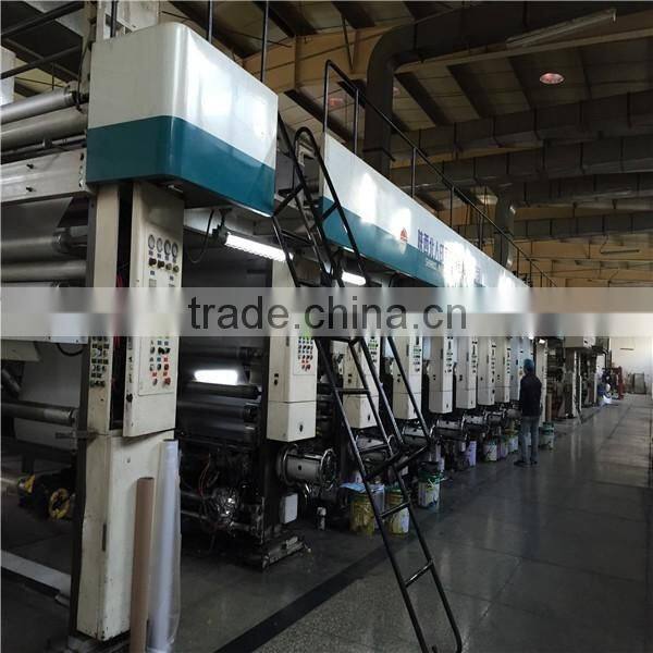 cookie packaging printing film roll/biscuit plastic wrapping film/packaging & printing