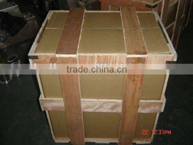 Electric industrial heavy duty meat grinder with CE